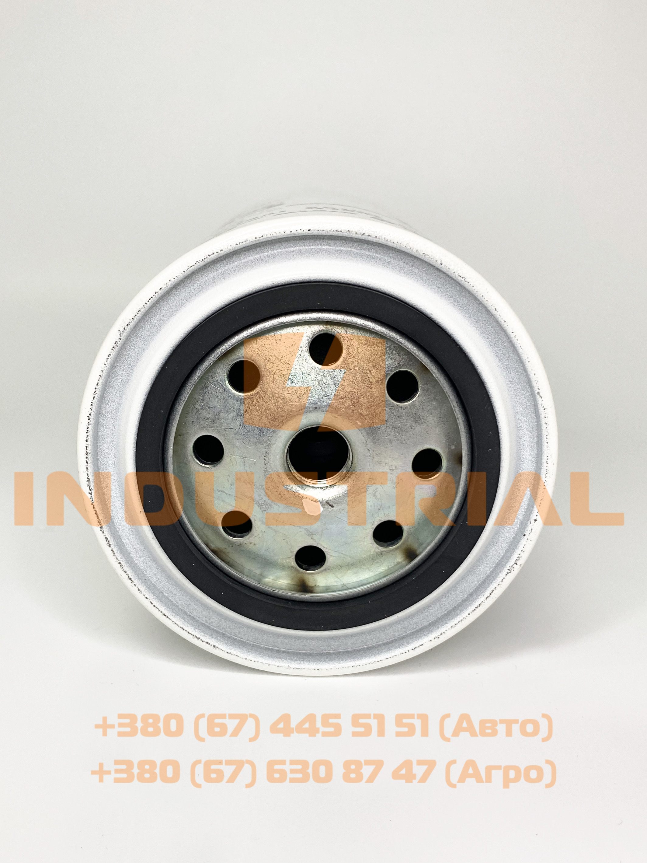 CNH 5561523 CNH INDUSTRIAL